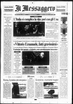 giornale/RAV0108468/2006/n. 165 del 18 giugno